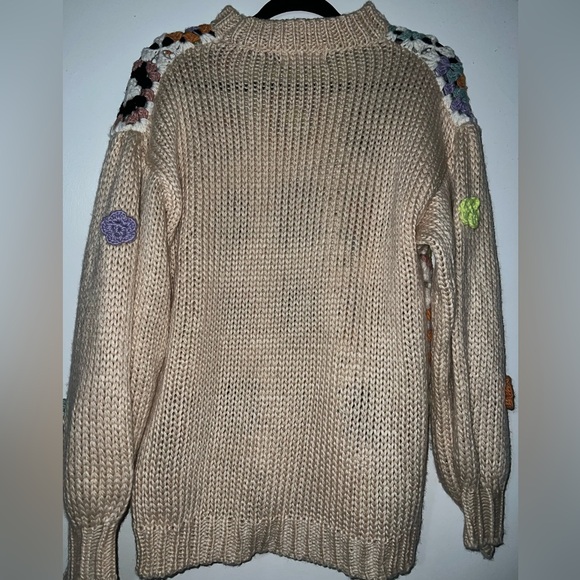 Everyday Chic Collection - Picture 3 of 13